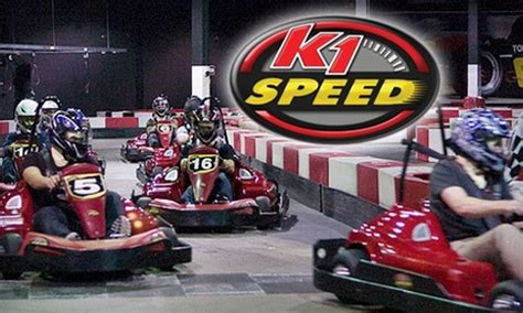 k1speed|More.